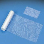 DEROYAL Dermanet Wound Contact Layer Dressings 46-140 1 Each - MDL-QTX46140H