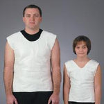 DEROYAL Softsorb Chest Dressings 46-152 20 Each - MDL-QTX46152