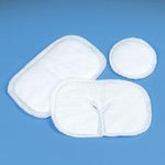 Deroyal Softsorb Specialty Absorptive Dressings 46-165 - 60.0 Each