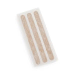 Deroyal Episeal Wound Closure Strips 46-214 - 200.0 Each