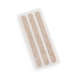 Deroyal Episeal Wound Closure Strips 46-214 - 200.0 Each