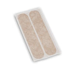 Deroyal Episeal Wound Closure Strips 46-216-1 - 25.0 Each