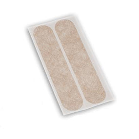 Deroyal Episeal Wound Closure Strips 46-216-1 - 25.0 Each