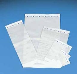 DEROYAL Transeal Transparent Dressings 46-306 80 Each - MDL-QTX46306