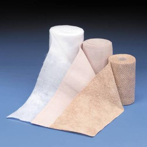 Deroyal DeWrap Three-Layer Compression System 46-333 - 8.0 Each