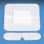 DEROYAL Convaderm Vascular Access Dressings 46-405 1 Each - MDL-QTX46405H