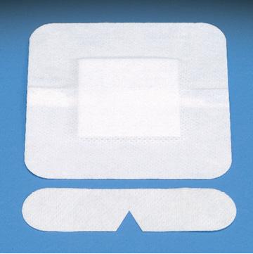 DEROYAL Convaderm Vascular Access Dressings 46-405 25 Each - MDL-QTX46405Z