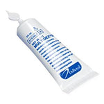 DEROYAL Multidex Maltodextrin Wound Dressings 46-711-1 10 Each - MDL-QTX467111