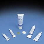 DEROYAL Multidex Maltodextrin Wound Dressings 46-711 30 Each - MDL-QTX46711