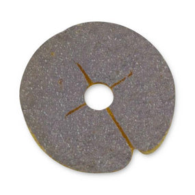 DEROYAL Algidex Ag IV Patch Silver Alginate Catheter Dressings 46-IV25 50 Each - MDL-QTX46IV25CS