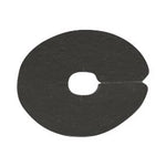 DEROYAL Algidex Ag IV Patch Silver Alginate Catheter Dressings 46-IV375 50 Each - MDL-QTX46IV375