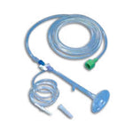 Deroyal Jetox-Nd Jet Lavage Wound System 48-601 - 25.0 Each - MDL-QTX48601