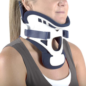 Deroyal DeRoyal Capital Cervical Collars 497N44 - 1.0 Each