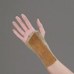 DEROYAL DeRoyal Wrist Splits 5016-03 1 Each - MDL-QTX501603