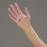 DEROYAL DeRoyal Elastic Wrist Supports 5019-02 1 Each-MDL-QTX501902
