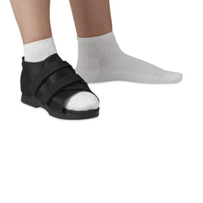 Deroyal DeRoyal Post-Op Shoes - QTX503F10