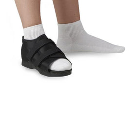 Deroyal DeRoyal Post-Op Shoes - QTX504F20