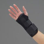 DEROYAL DeRoyal Wrist Splits 5067-02 1 Each - MDL-QTX506702