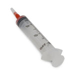 Deroyal DeRoyal Enteral Feeding Syringes 54-5060 - 75.0 Each - MDL-QTX545060