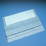 Trauma Table Covers - 59-0736NS - 24 Each - MDL-QTX590736NS