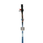 ProShield Protector and Contaminate Shields - 9600-048A-10D - 10 Each - MDL-QTX600048A10D