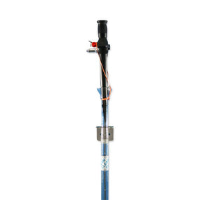 ProShield Protector and Contaminate Shields - 9600-048A-10D - 10 Each - MDL-QTX600048A10D