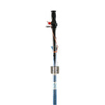 ProShield Protector and Contaminate Shields - 9600-048A-50D - 50 Each - MDL-QTX600048A50D