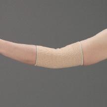 DEROYAL DeRoyal Elastic Elbow Support 6003-01 1 Each-MDL-QTX600301