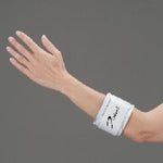 DEROYAL DeRoyal Tennis Elbow Supports 6005-00 1 Each - MDL-QTX600500