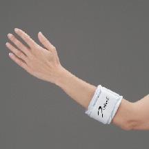 DEROYAL DeRoyal Tennis Elbow Supports 6005-00 1 Each - MDL-QTX600500