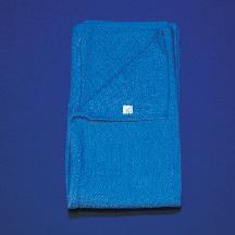 DEROYAL OR Towels by DeRoyal 60-101 80 Each - MDL-QTX60101