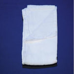 DEROYAL OR Towels by DeRoyal 61-401L 80 Each - MDL-QTX61401L