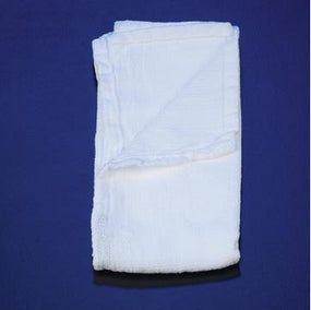 DEROYAL OR Towels by DeRoyal 61-401L 80 Each - MDL-QTX61401L