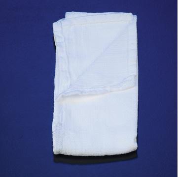 DEROYAL OR Towels by DeRoyal 61-401L 80 Each - MDL-QTX61401L