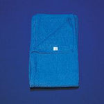 Deroyal Deroyal Standard O. R. Towels 63-201 - 80.0 Each
