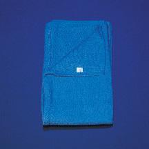 Deroyal Deroyal Standard O. R. Towels 63-203 - 72.0 Each