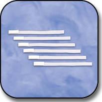 Deroyal DeRoyal Finger Splints 640 - 1.0 Each