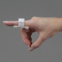 LMB PIP/DIP Finger Splints - 650B - 1 Each - MDL-QTX650B