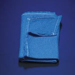 DEROYAL OR Towels by DeRoyal 68-402 80 Pack - MDL-QTX68402
