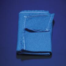 DEROYAL OR Towels by DeRoyal 68-408 80 Each - MDL-QTX68408