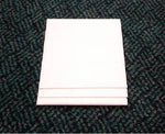 Deroyal Nonsterile Fenestrated Drapes 70-111 - 100.0 Each