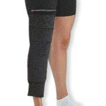 DeRoyal Knee Immobilizers with Contoured Stays - 7062-04 - 1 Each - MDL-QTX706204