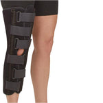 Pediatric Knee Immobilizer - 7066-03 - 1 Each - MDL-QTX706603