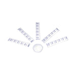Deroyal DeRoyal Body Fluids Solidifier 71-0500 - 200.0 Each