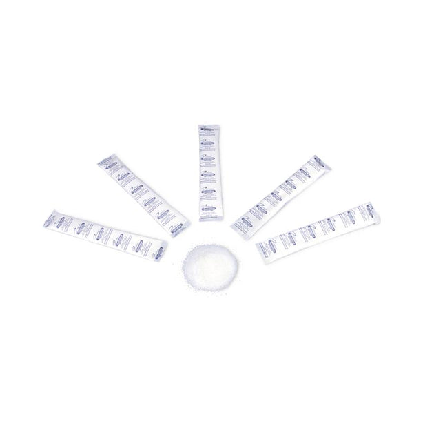 Deroyal DeRoyal Body Fluids Solidifier 71-0500 - 200.0 Each