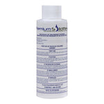 DEROYAL Deroyal Premium Solidifier 71-1000S 100 Each - MDL-QTX711000S