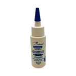 Deroyal DeRoyal Body Fluids Solidifier 71-1200 - 1.0 Each
