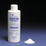 Deroyal DeRoyal Body Fluids Solidifier 71-1500 - 96.0 Each