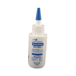 Deroyal DeRoyal Body Fluids Solidifier 71-1500 - 1.0 Each