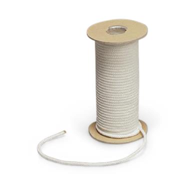 DeRoyal Traction Cords - 7116-02 - 1 Each - MDL-QTX711602